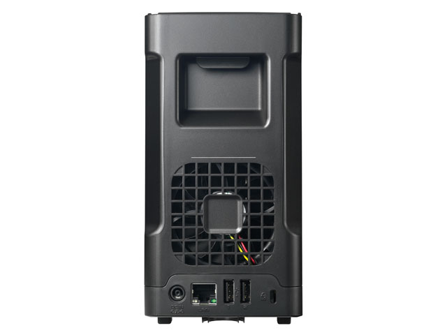 HDL2-Aシリーズ 仕様 | 個人・家庭向けNAS | アイ・オー・データ機器