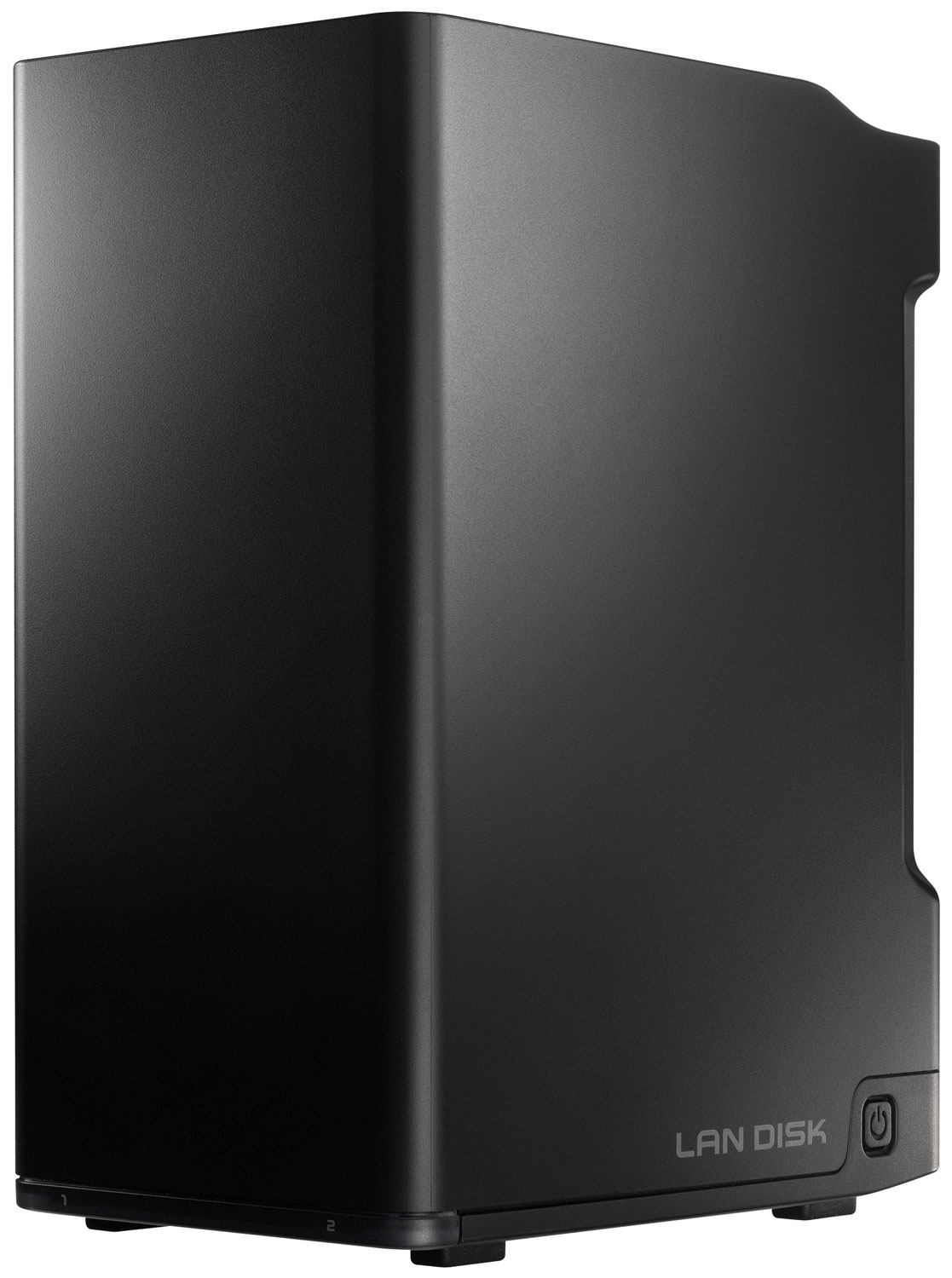 HDL2-ARTシリーズ 仕様 | 個人・家庭向けNAS | アイ・オー・データ機器