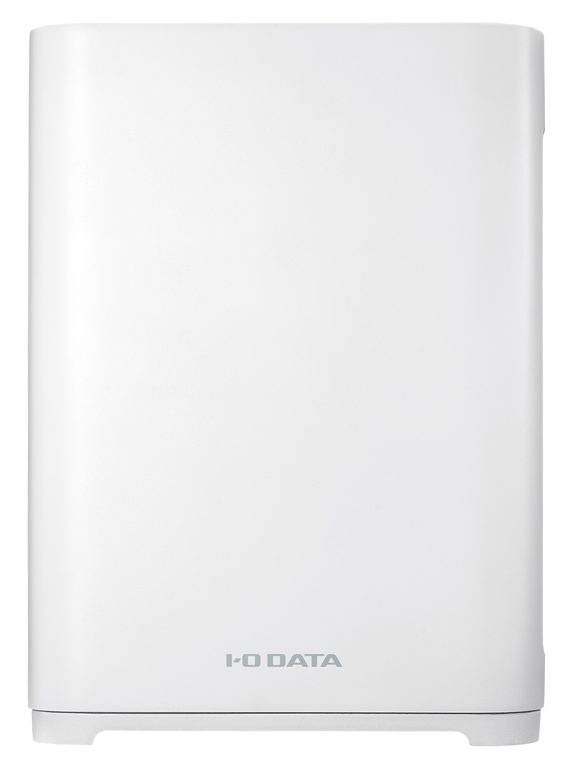 WN-7T94XR 仕様 | Wi-Fi（無線LAN）ルーター | アイ・オー・データ機器