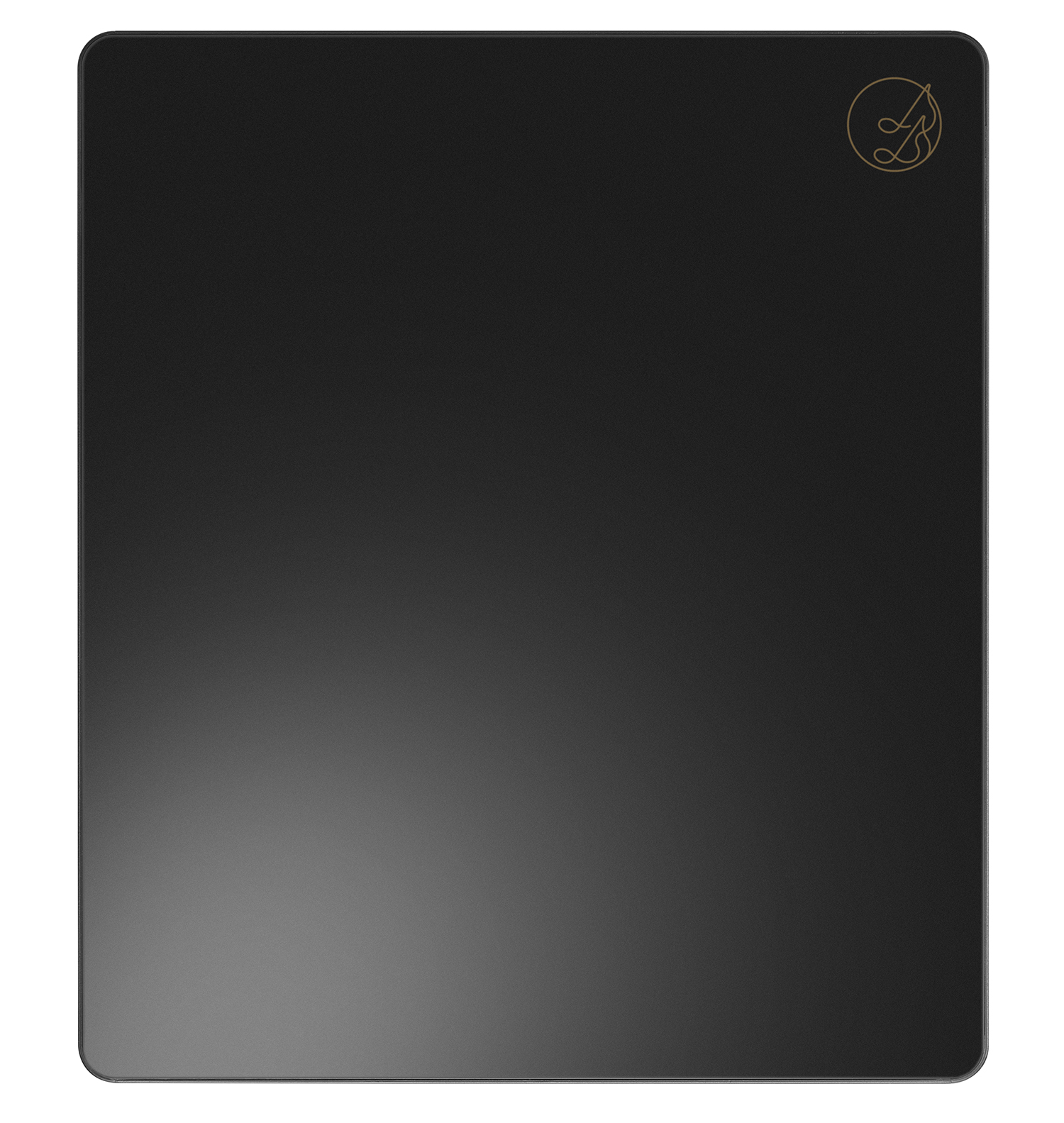 CDレコ5s（CD-5WEシリーズ） 仕様 | CDレコ・ADレコ | アイ・オー