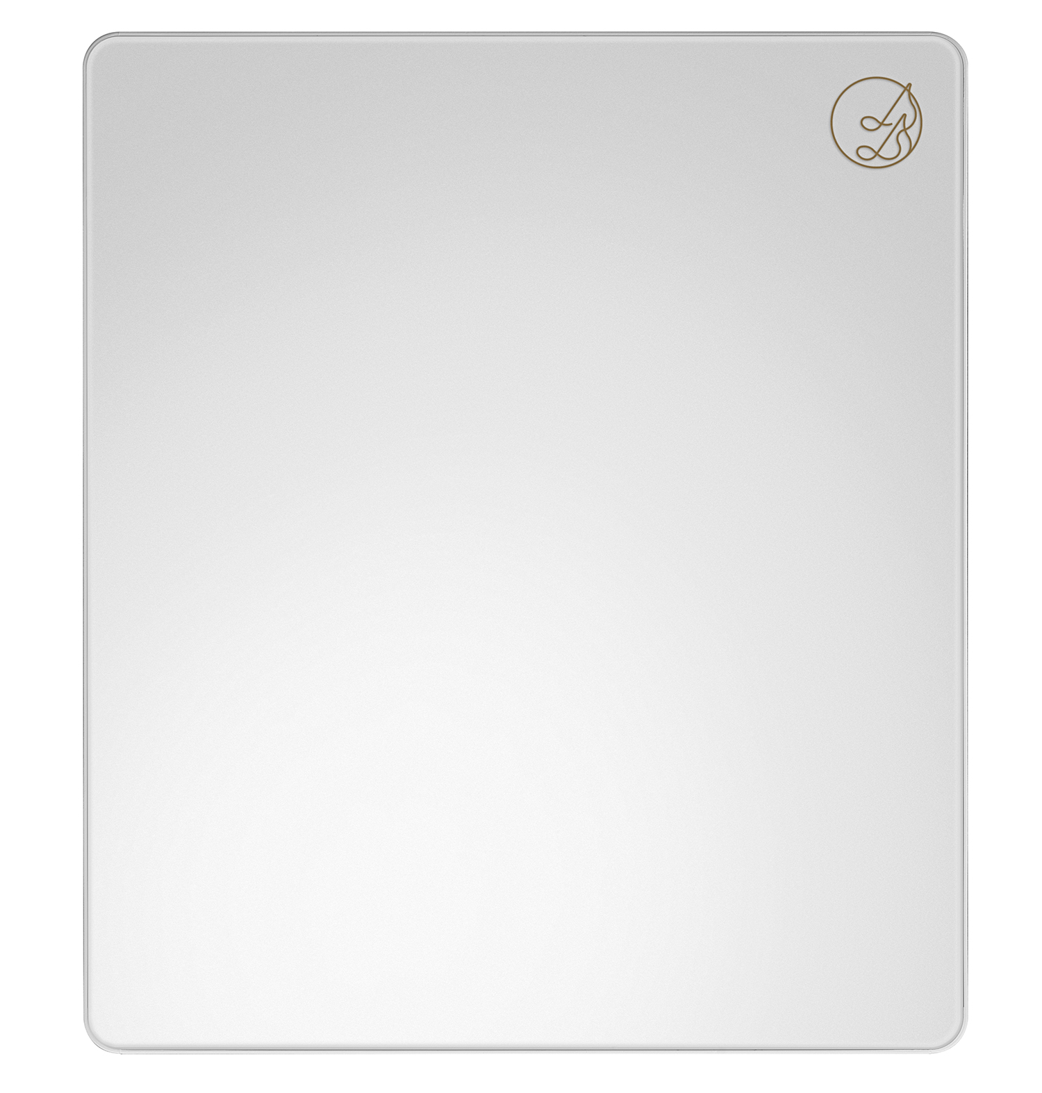 CDレコ5s（CD-5WEシリーズ） 仕様 | CDレコ・ADレコ | アイ・オー