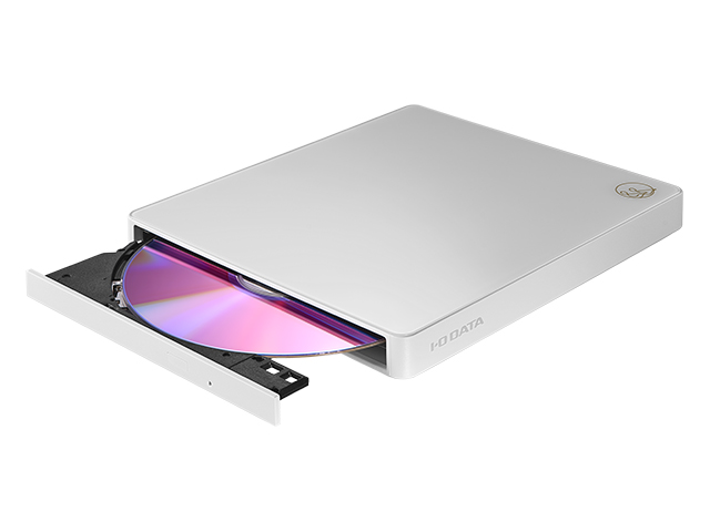 CDレコ5s（CD-5WEシリーズ） 仕様 | CDレコ・ADレコ | アイ・オー