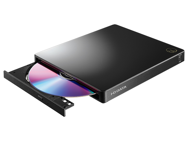 CDレコ6（CD-6Wシリーズ） 仕様 | CDレコ・ADレコ | アイ・オー