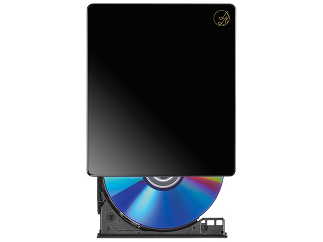 CDレコ6（CD-6Wシリーズ） 仕様 | CDレコ・ADレコ | アイ・オー