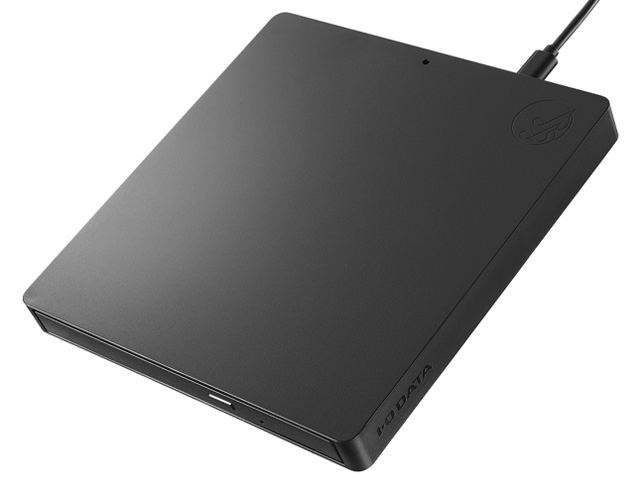 CDレコSE（CD-SEK） 仕様 | CDレコ・ADレコ | アイ・オー・データ機器