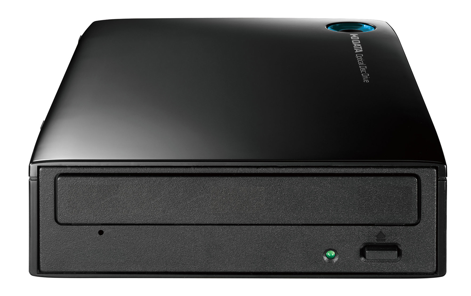 BRD-UT16WX 仕様 | ポータブルブルーレイドライブ | アイ・オー