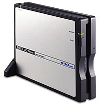 MOC2-U640S | サポートライブラリ | アイ・オー・データ機器 I-O DATA