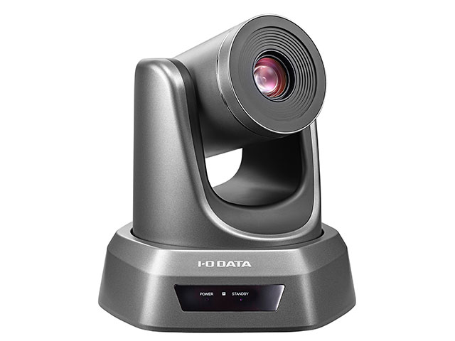 TC-PC8Z 仕様 | パソコン／STB／カメラ・スピーカーフォン | アイ