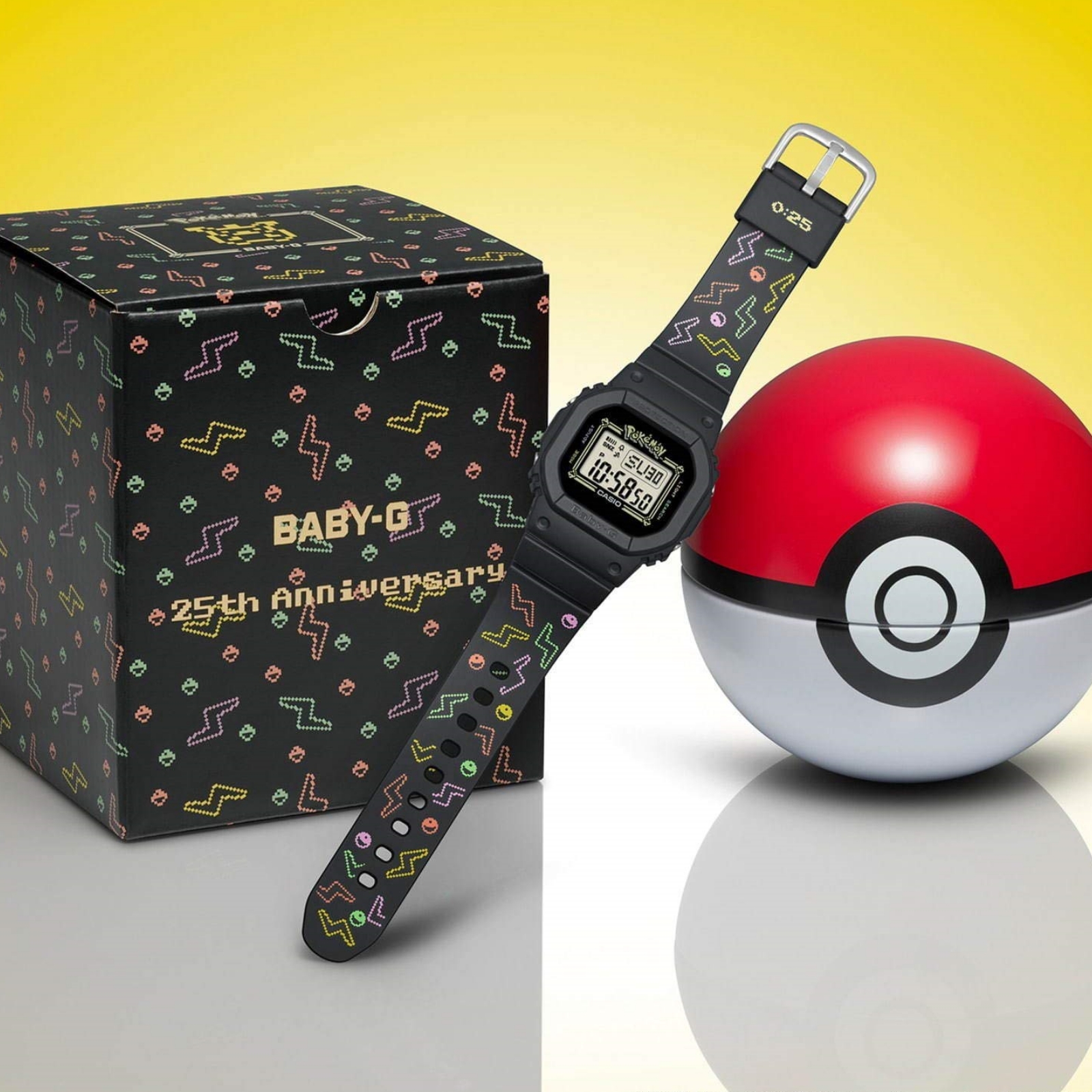 casio-baby-g-bgd-560pkc-1jr-