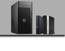 iiyama NJ50GU IStNEi-15FH043【Celeron(1.1GHz)/12GB/256GB SSD