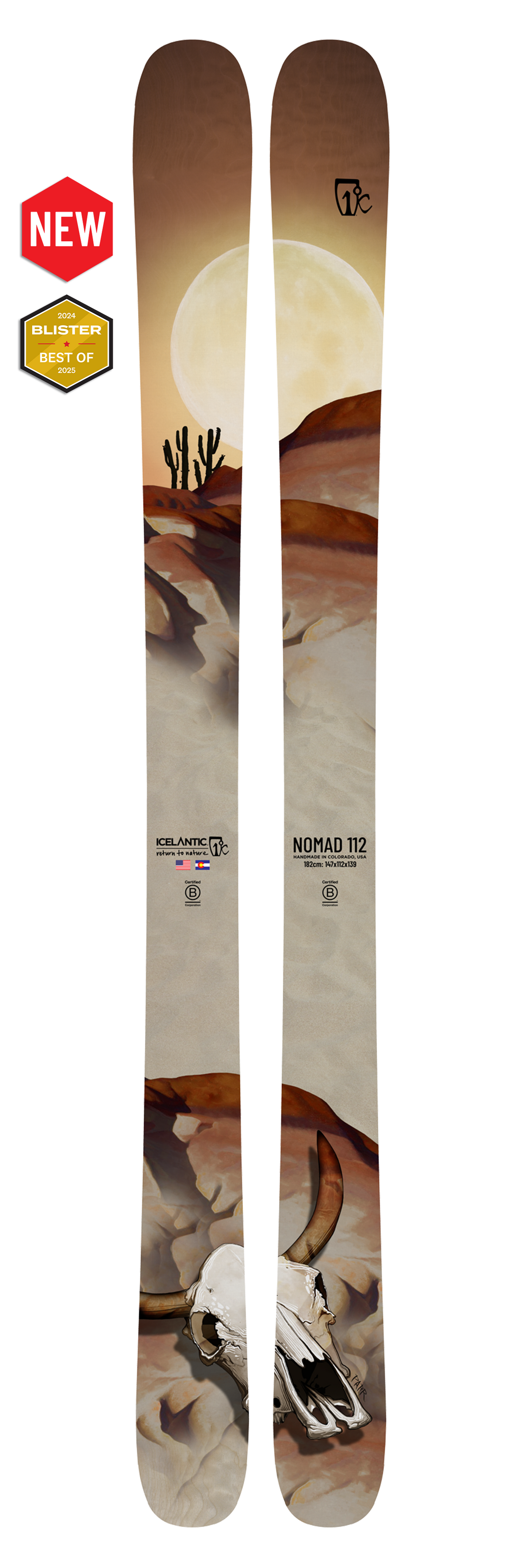 2425_Nomad112_wAwards_7a503ccf