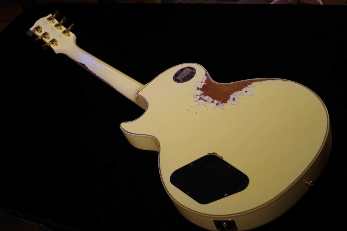 2023-09-04_15-43-39_000-コピー