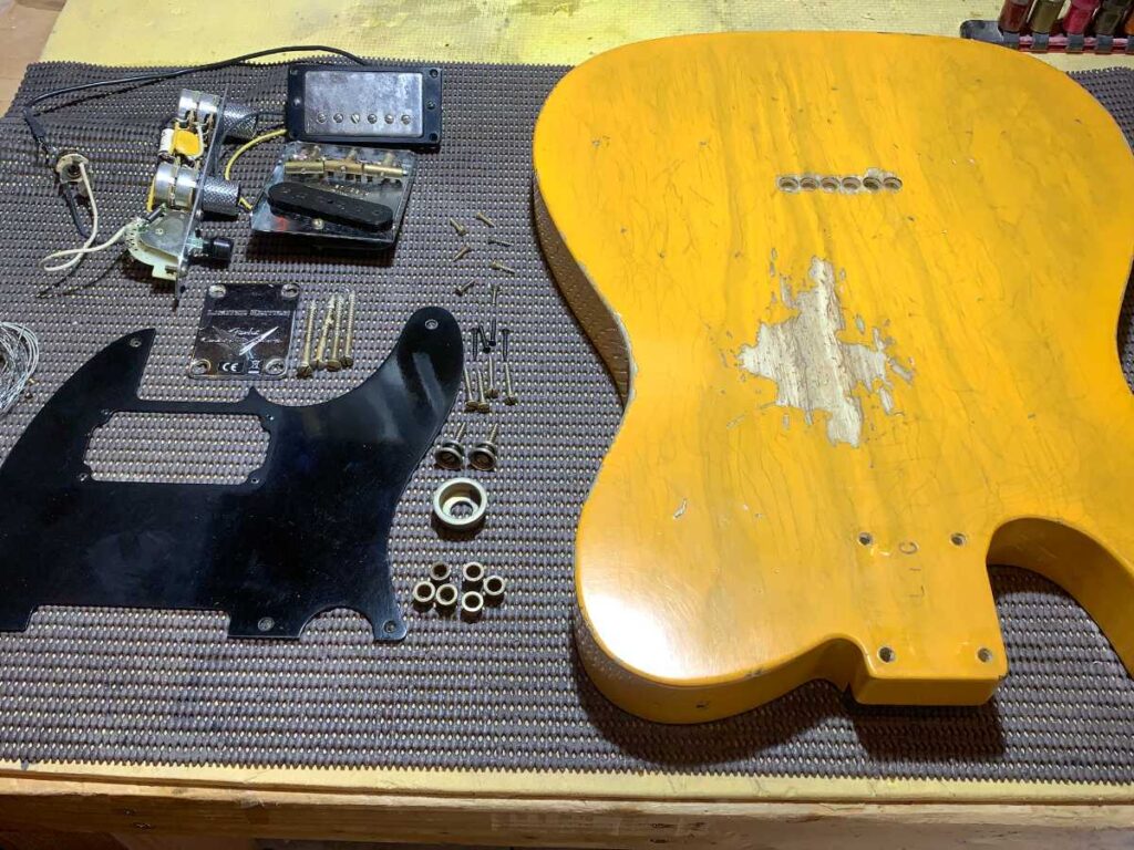 2023-10-10_11-45-48_996-コピー