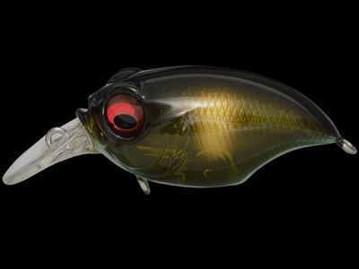 MEGABASS / NEW GRIFFON SR-X | IchibanTackle.com