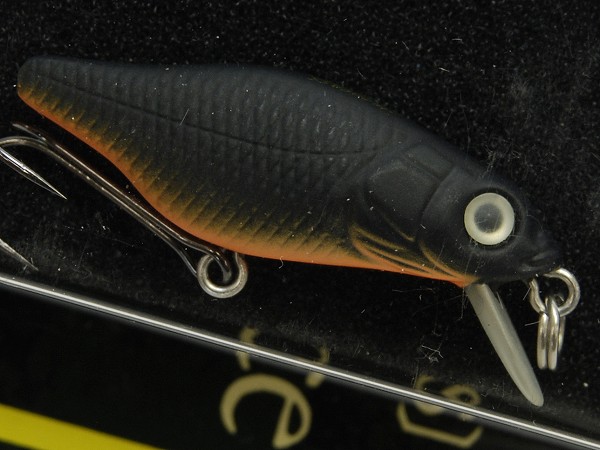 MEGABASS / X-30 MARUKIN (FLOATING) | IchibanTackle.com