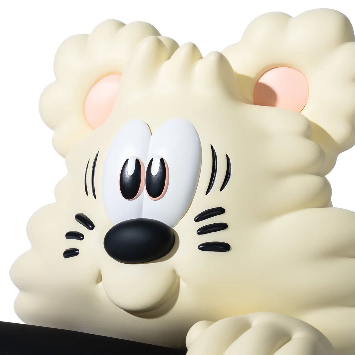 Beats Partners With Verdy to Launch Limited Edition Character That