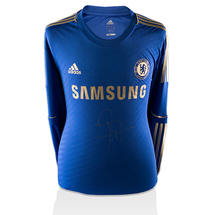 chelsea-signed-shirt.webp