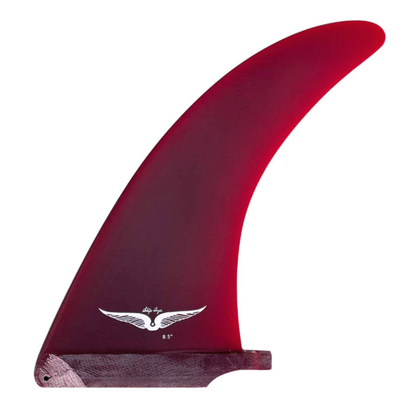 True Ames | Skip Frye – Icons of Surf