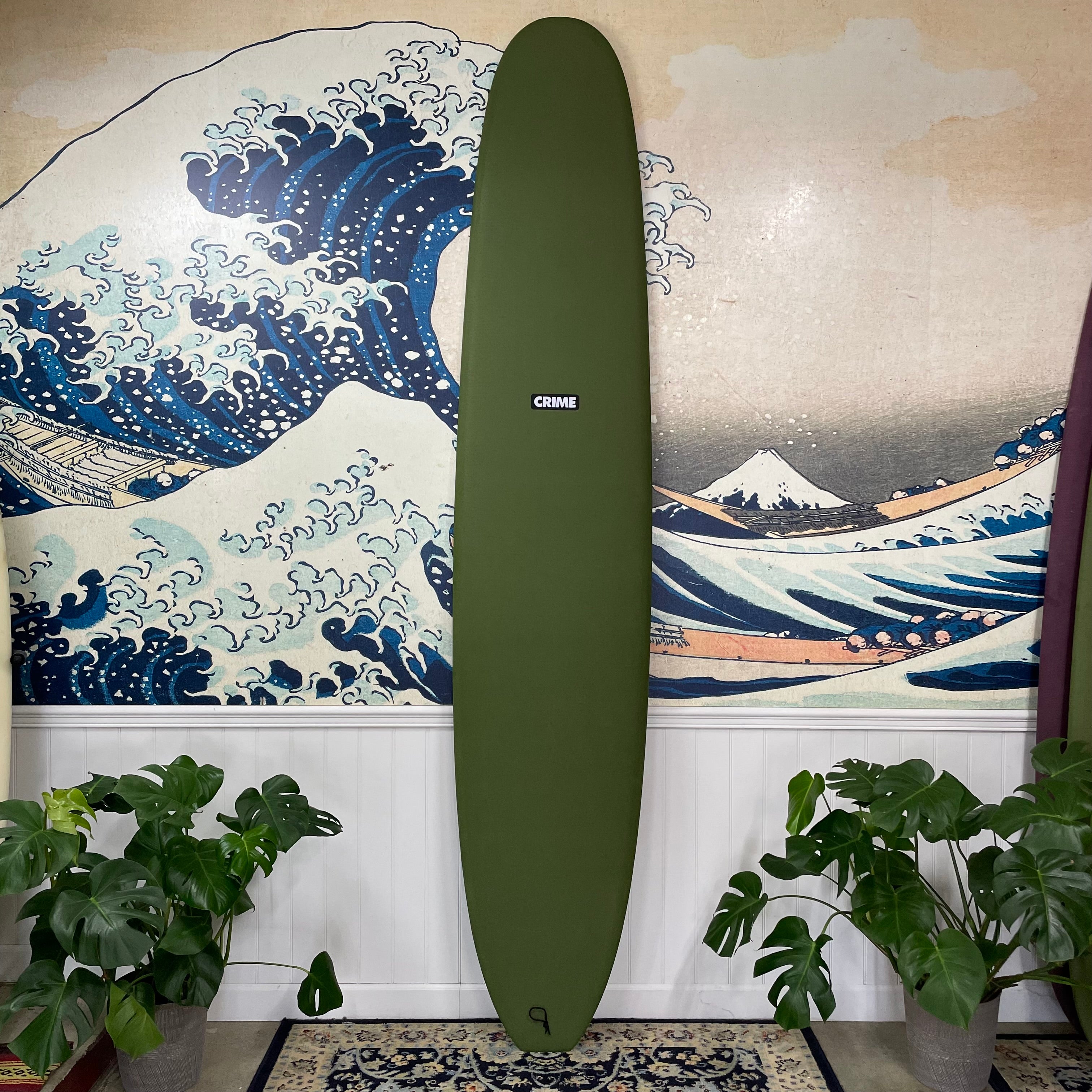 42714FBB-6AA7-47C9-BAB8-