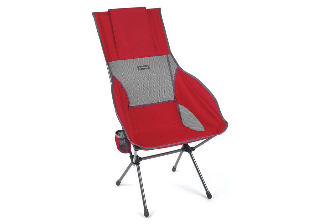 Helinox Savanna Chair
