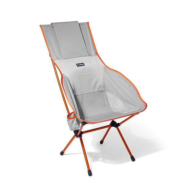 Helinox Savanna Chair