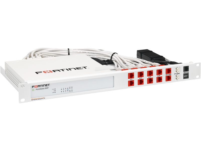 iDATEN(韋駄天)｜ 【Cisco・Cisco Meraki・Fortinet公認