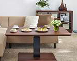 おしゃれで厳選されたダイニングテーブル | 【公式】大塚家具