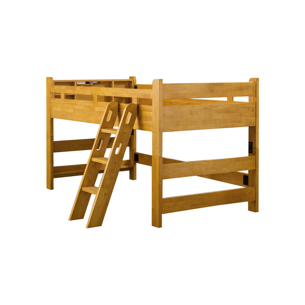 2段ベッド・システムベッド | 【公式】大塚家具オンラインショップ