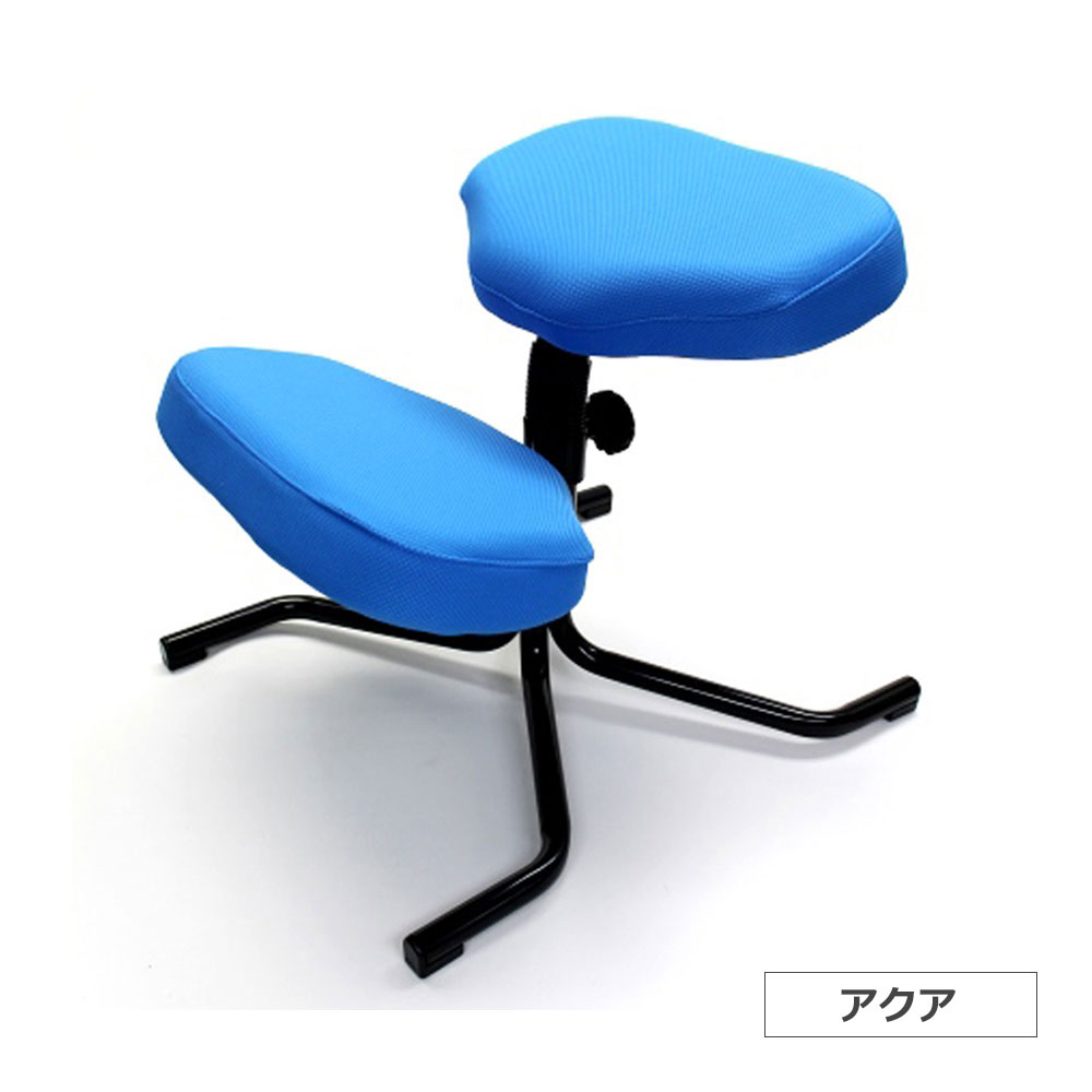 デスクチェア「バランスチェア」無地カバー 全5色 | 【公式】大塚家具