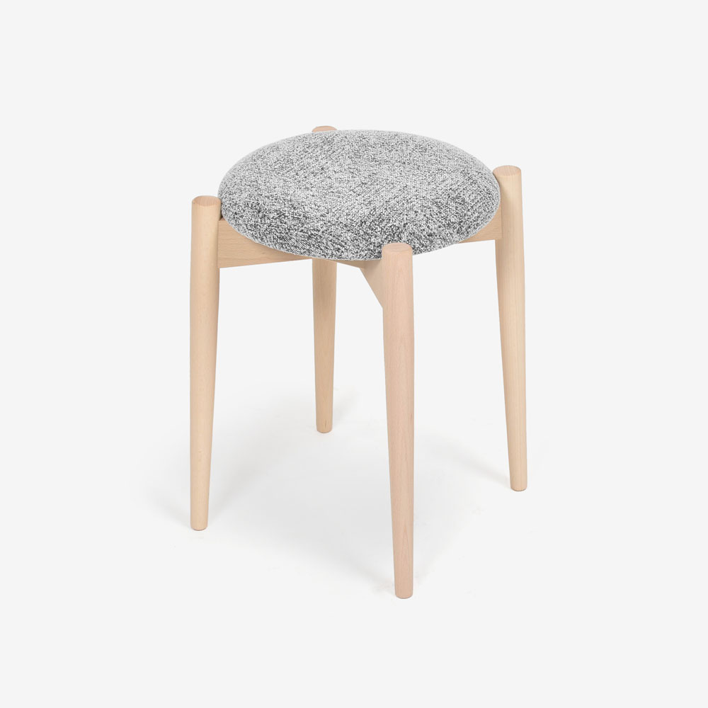 ご希望額に対応中︎秋田木工 白木 ウォールミラー ご希望額に