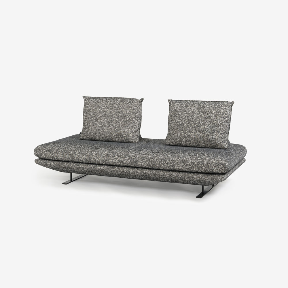ligne roset（リーン・ロゼ）ソファ「ロゼプラド」1人掛け（1PL）ハイ