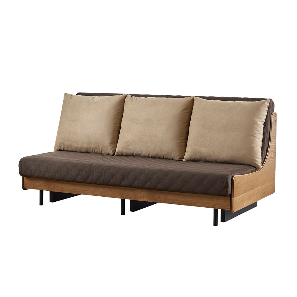 おしゃれで厳選されたソファベッド | 【公式】大塚家具オンライン