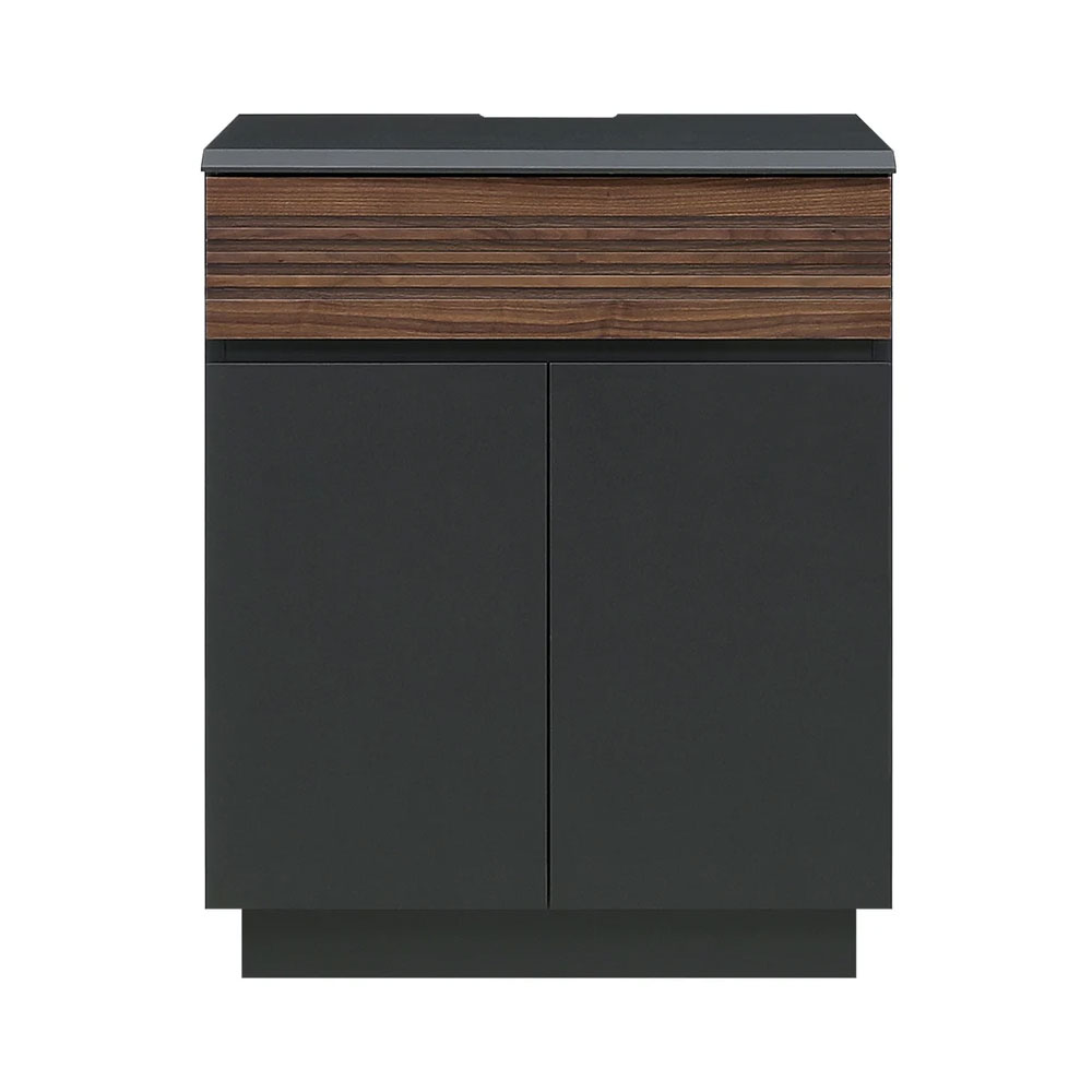 電話台・スリッパラック | 【公式】大塚家具オンラインショップ | 家具