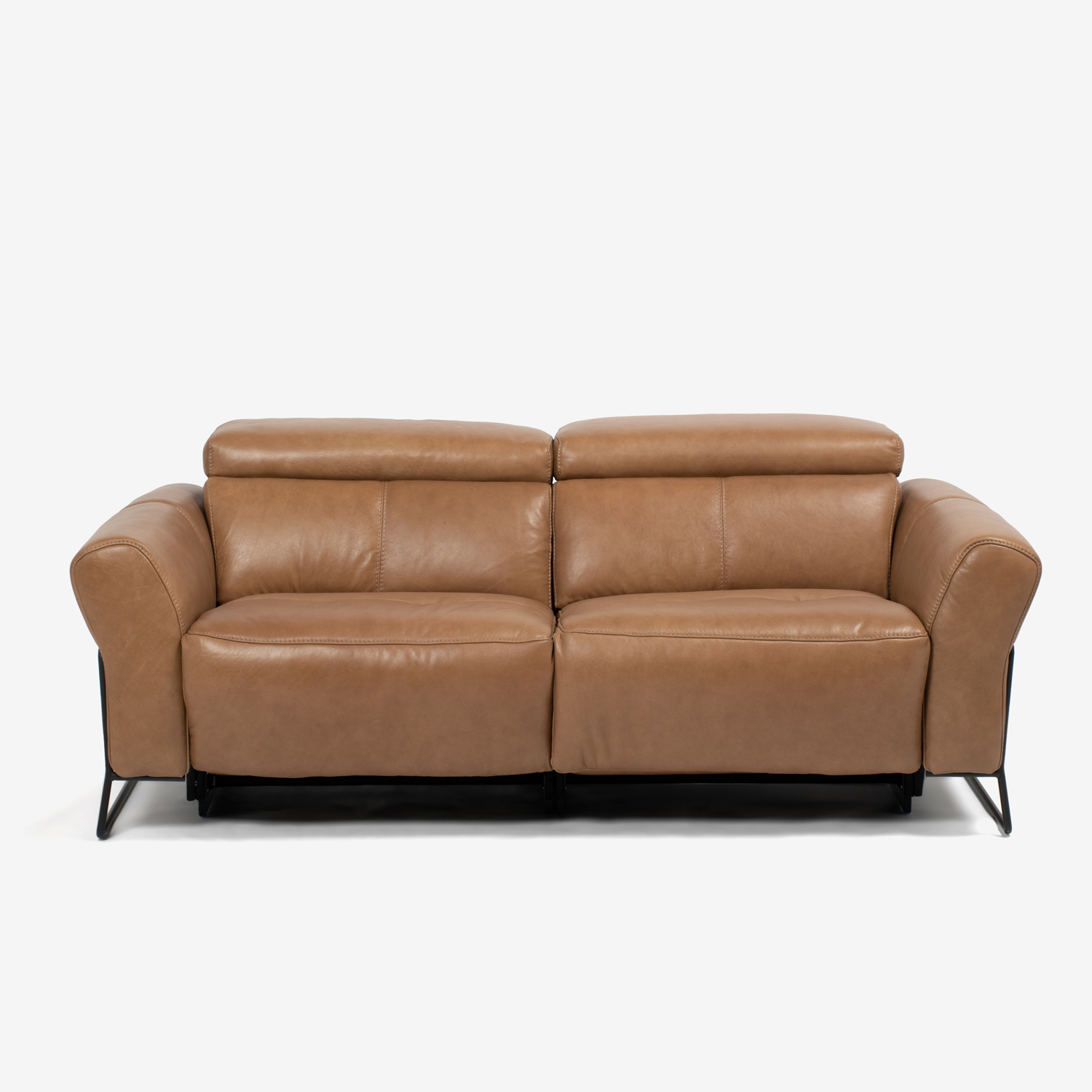 電動リクライニングソファ「L/S Motion 60（エルエスモーション60）」3