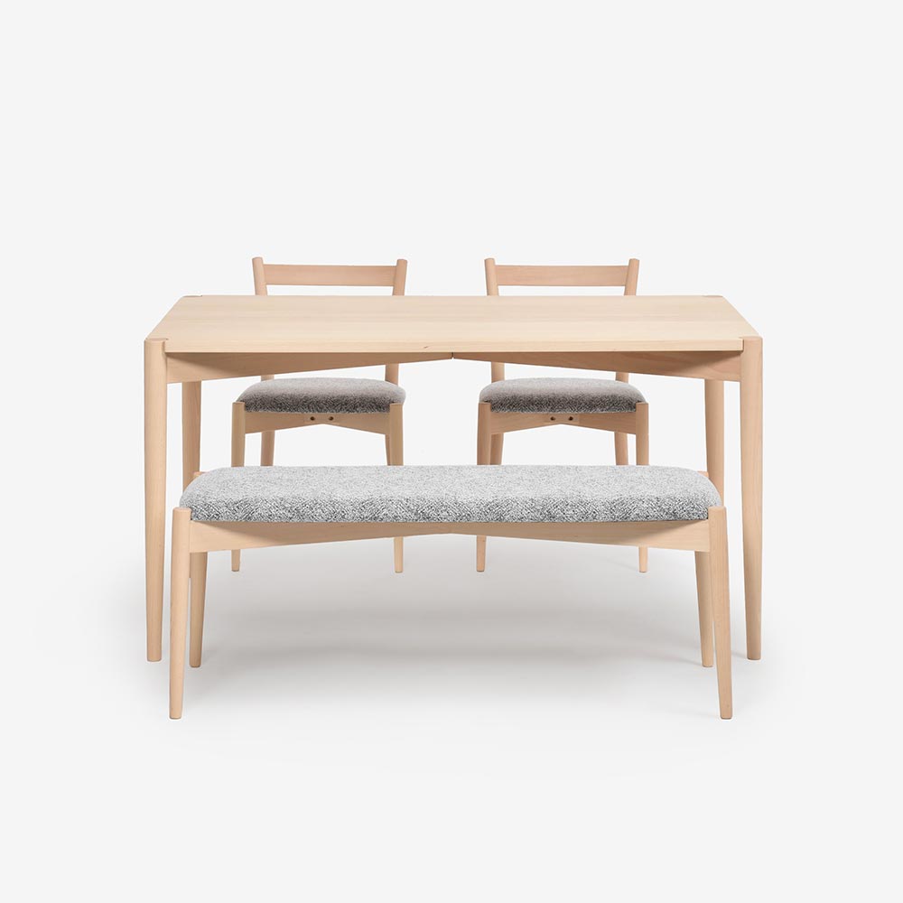 ダイニングセット | 【公式】大塚家具オンラインショップ | 家具