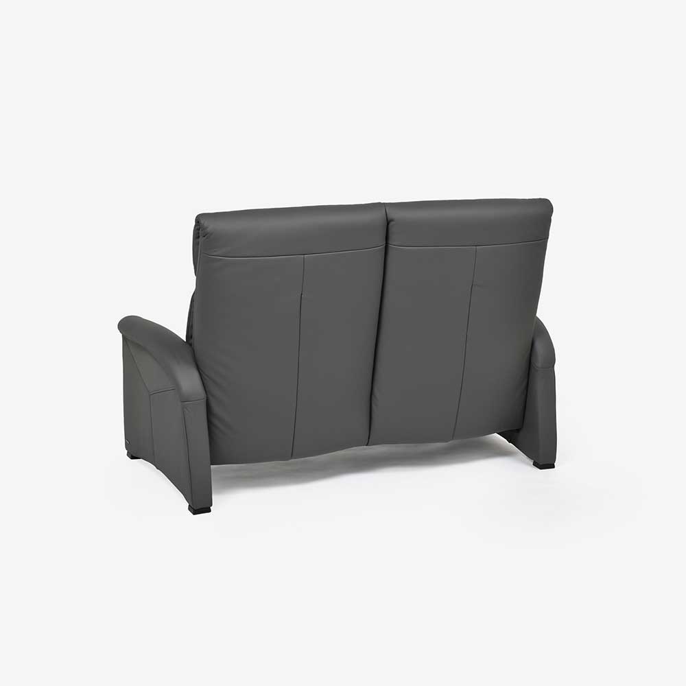 himolla（ヒモラ）ソファ 2.5人掛け「クムリー model.4927」幅164cm 革