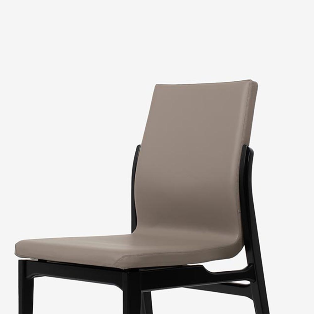 cattelan italia (カッテラン・イタリア) ダイニングチェア