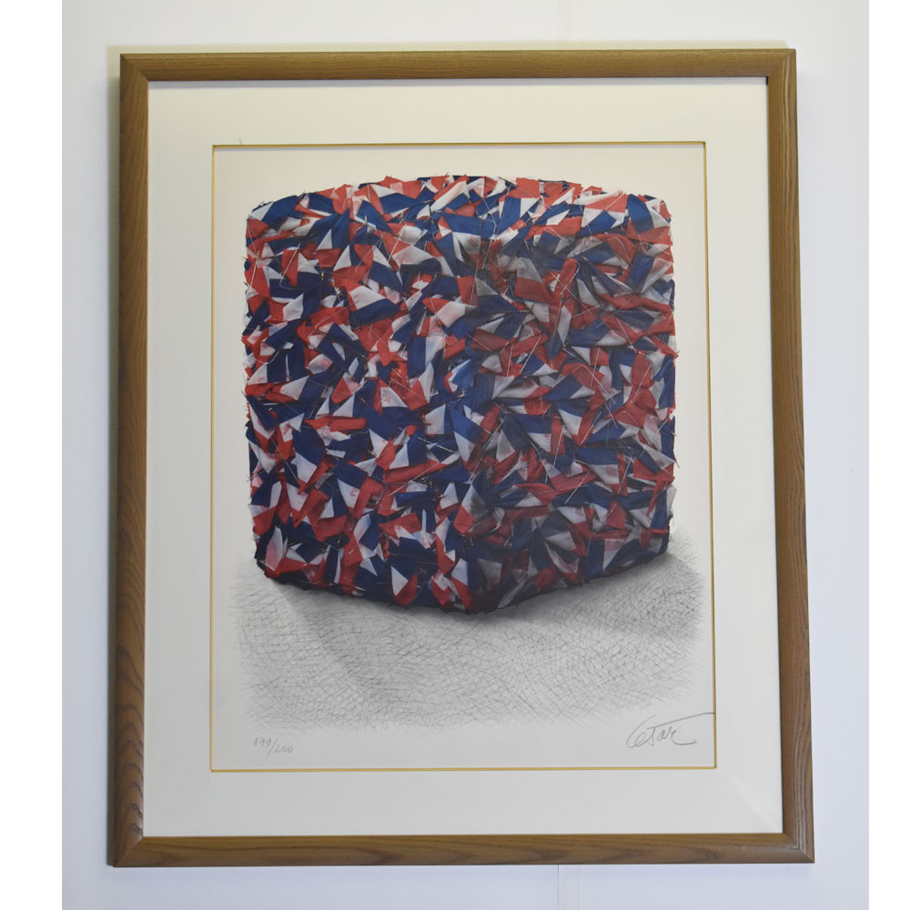 絵画・リトグラフ | 【公式】大塚家具オンラインショップ | 家具