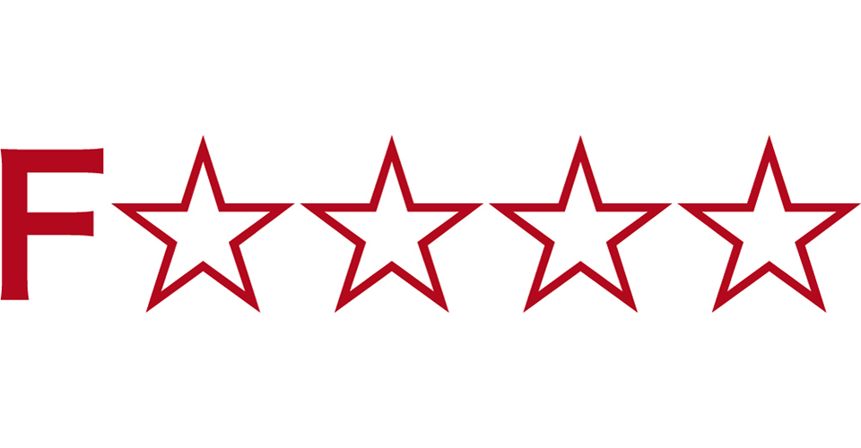 小島工芸 デスクラック「Com-5 C5D」USBポート付き ウォールモカ