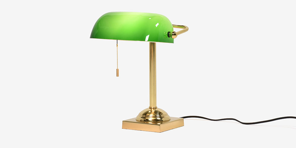 テーブルスタンド「GHI-LM890A」ランプ別売 | 【公式】大塚家具