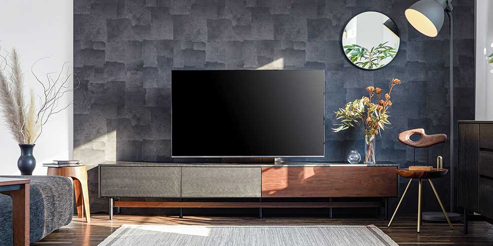 美品】ムービングアームTK-7 65インチ対応 壁掛けパネル「アルヴィン