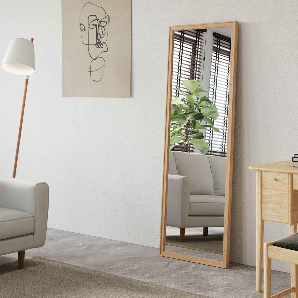 ミラー「オーブリー 400」 | 【公式】大塚家具オンラインショップ