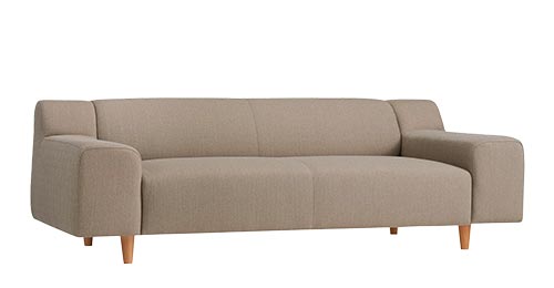 How to Choose Sofa｜IDEE SHOP Online