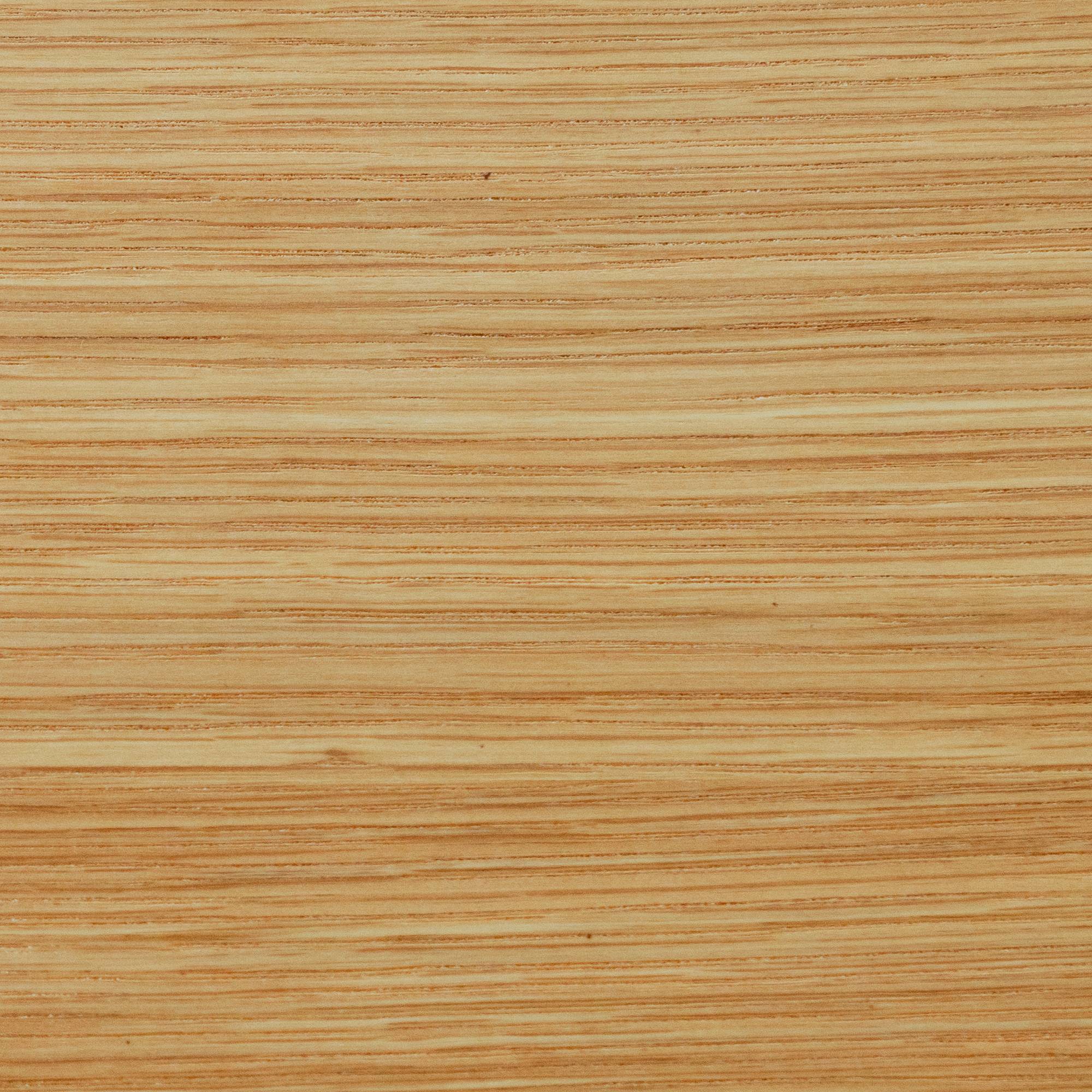 IKI DINING TABLE 900｜ダイニングテーブル｜IDEE SHOP Online