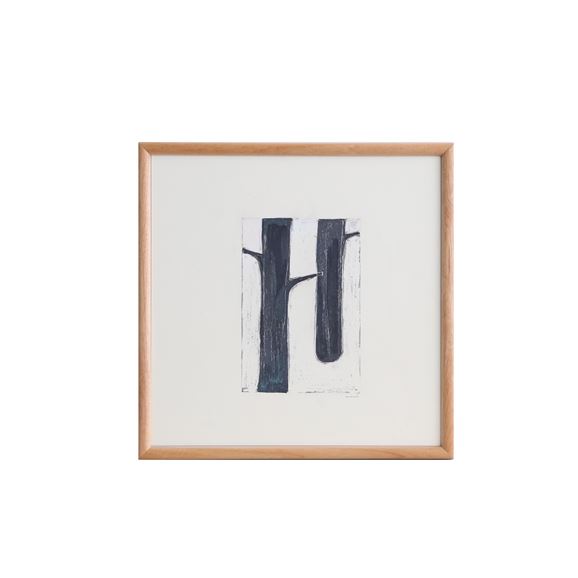 coricci コリッチ｜IDEE SHOP Online