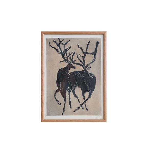 coricci コリッチ｜IDEE SHOP Online