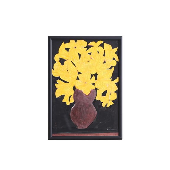 coricci コリッチ｜IDEE SHOP Online