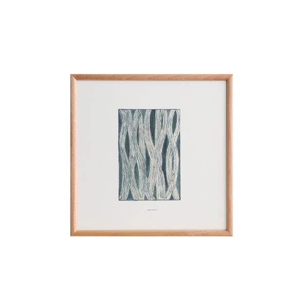 coricci コリッチ｜IDEE SHOP Online