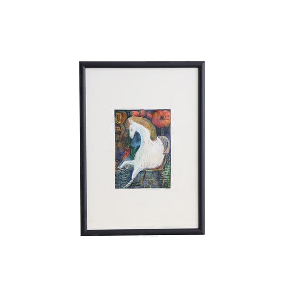 coricci コリッチ｜IDEE SHOP Online