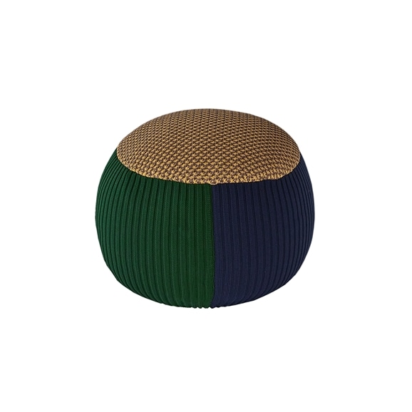 新商品/新商品｜IDEE SHOP Online